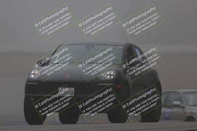 media/Jan-17-2026-VARA University (Sat) [[0e7bc3e19f]]/Yellow/Session 2 I5 Straight/